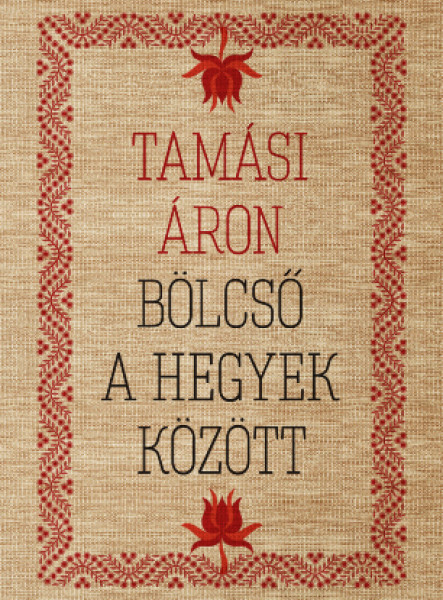 Bölcső a hegyek között (ekönyv)