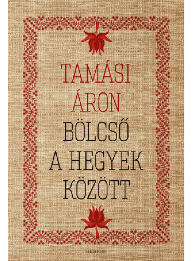 Bölcső a hegyek között (ekönyv) Bölcső a hegyek között (ekönyv)
