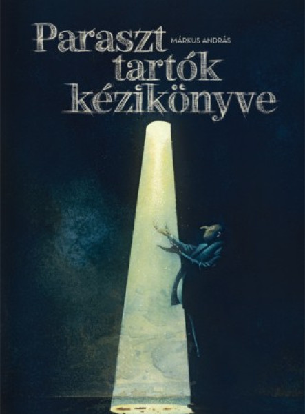 Paraszttartók kézikönyve (ekönyv)