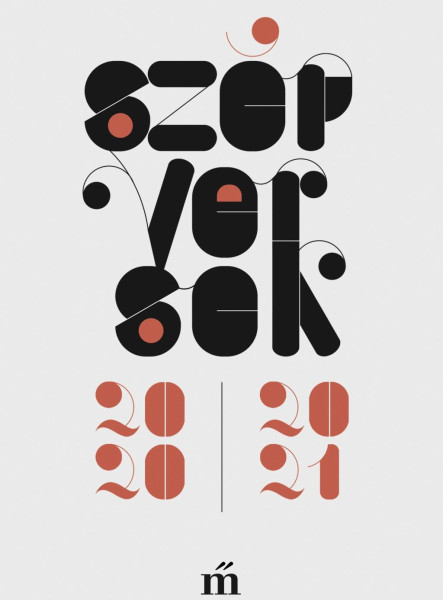 Szép versek 2020-2021 (ekönyv)