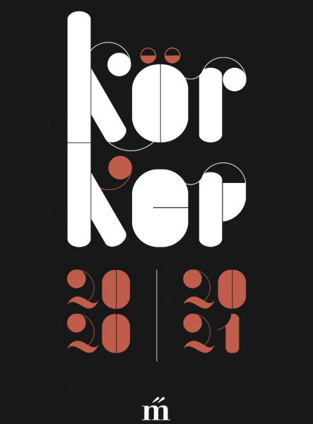 Körkép 2020-2021