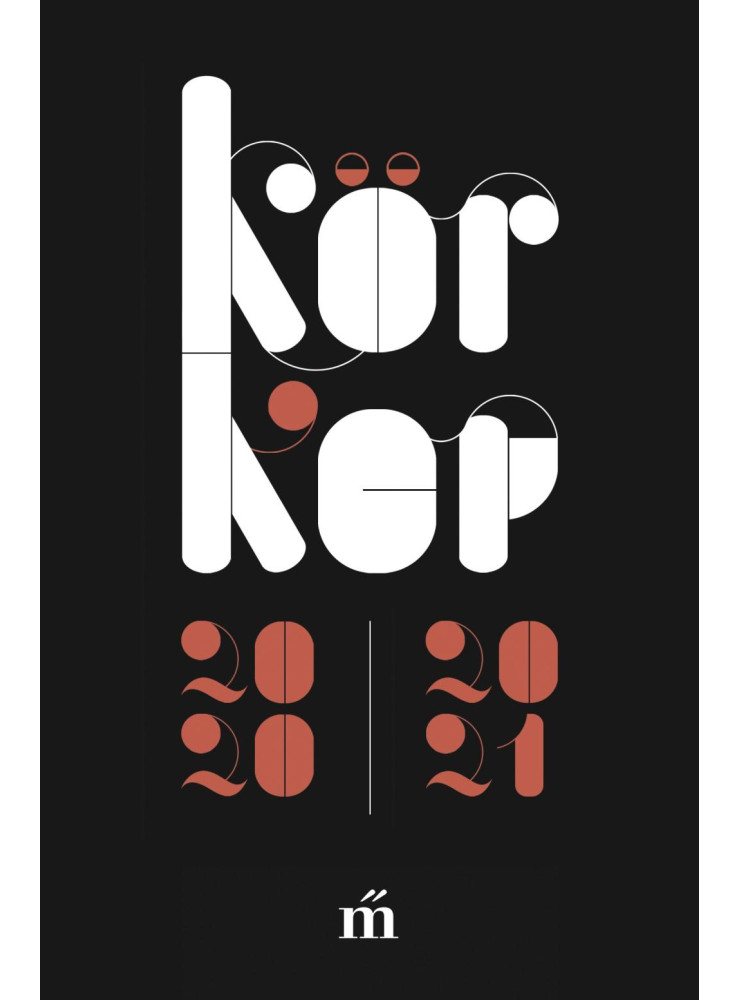 Körkép 2020-2021 Körkép 2020-2021