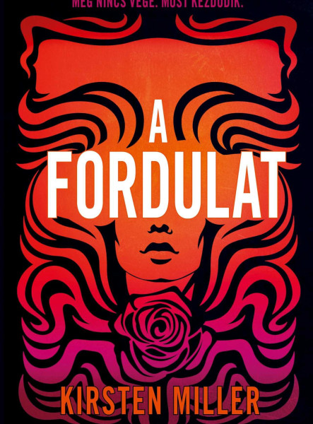 A FORDULAT