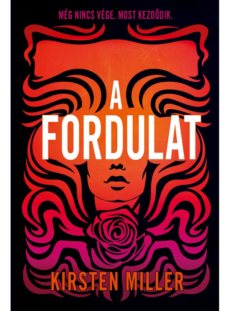 A FORDULAT A FORDULAT