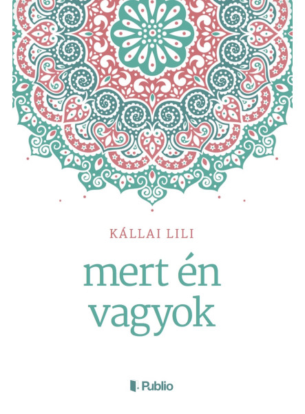 mert én vagyok mert én vagyok