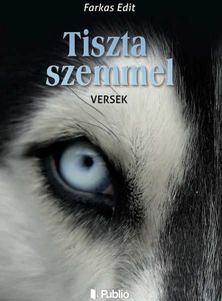 Tiszta szemmel (ekönyv)
