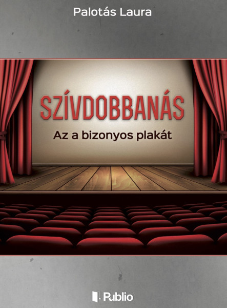 Szívdobbanás (ekönyv)