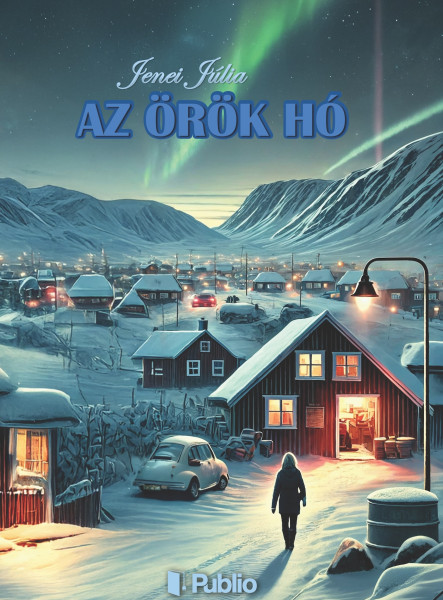Az örök hó