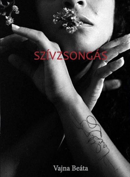 Szívzsongás