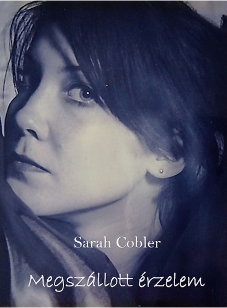 Megszállott érzelem Megszállott érzelem