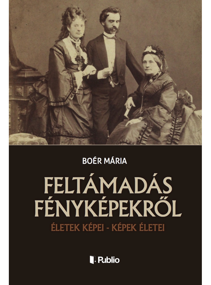 FELTÁMADÁS FÉNYKÉPEKRŐL (ekönyv) FELTÁMADÁS FÉNYKÉPEKRŐL (ekönyv)