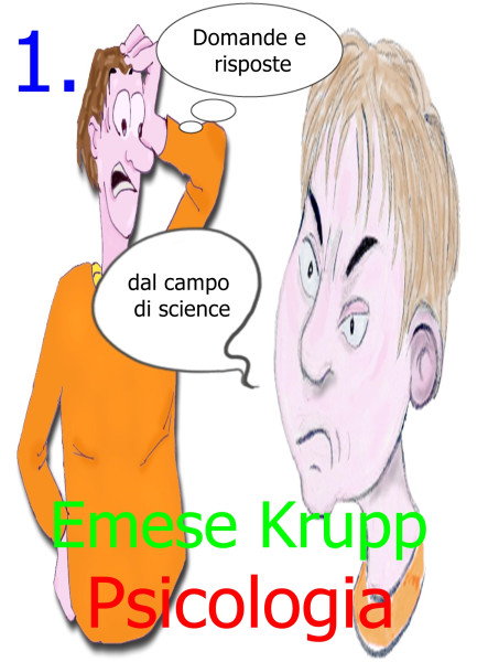 Psicologia (ekönyv)