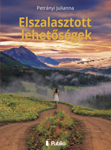 Elszalasztott lehetőségek (ekönyv)