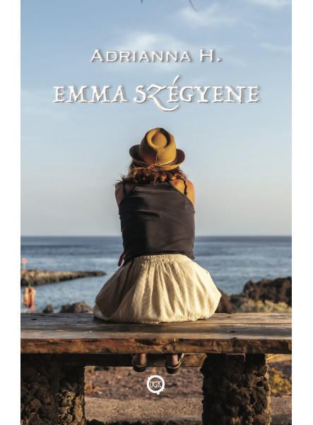 Emma szégyene