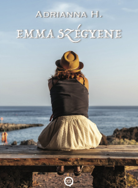 Emma szégyene