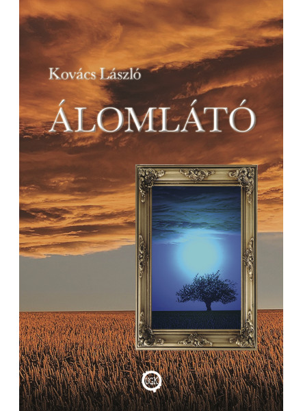 Álomlátó Álomlátó