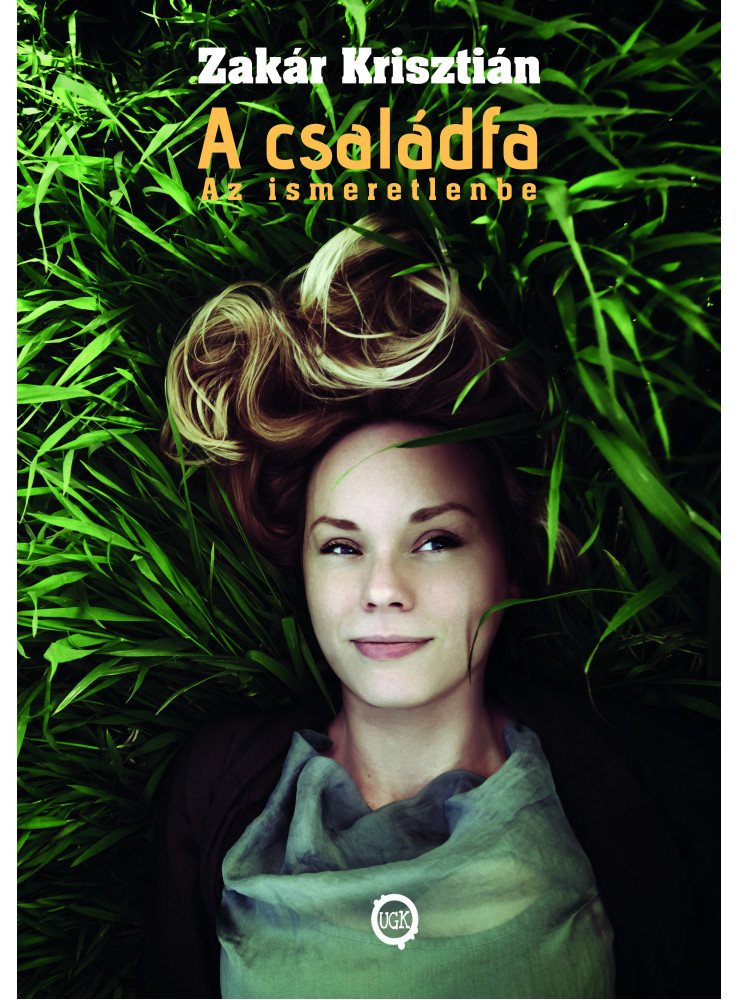 A családfa A családfa