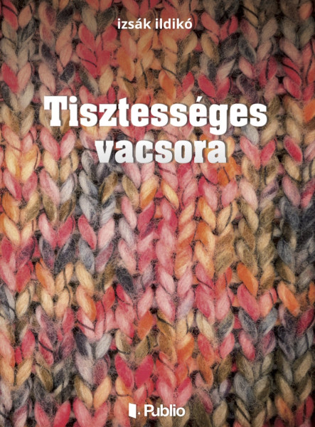 Tisztességes vacsora (ekönyv)
