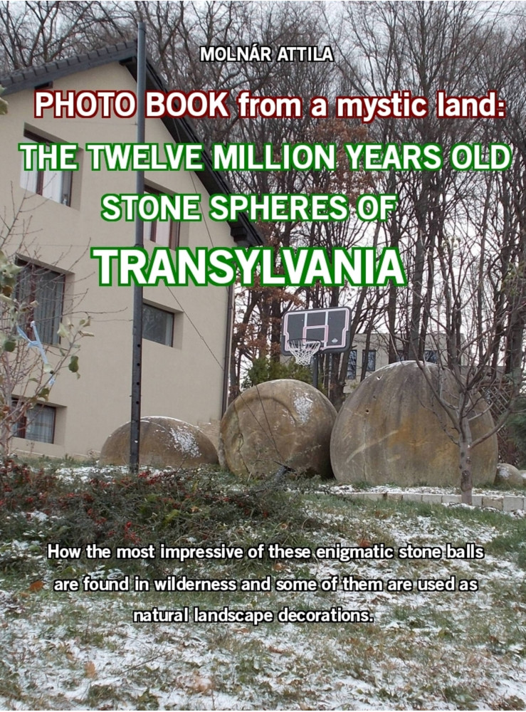 PHOTO BOOK from a mystic land (ekönyv) PHOTO BOOK from a mystic land (ekönyv)