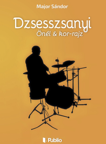 Dzsesszsanyi