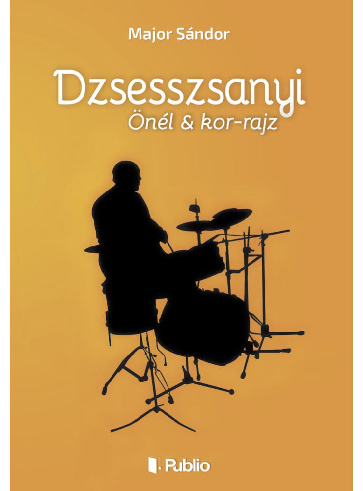 Dzsesszsanyi Dzsesszsanyi