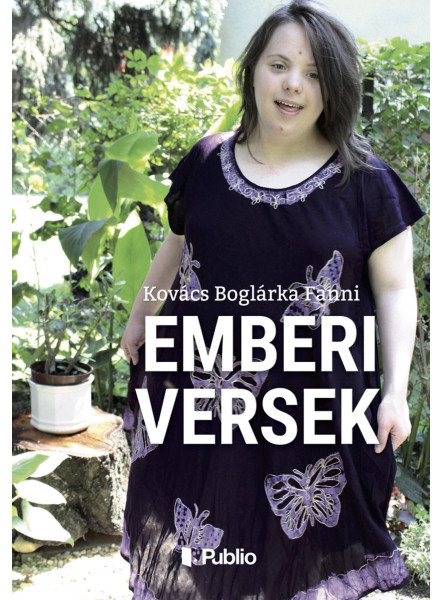 Emberi versek (ekönyv)