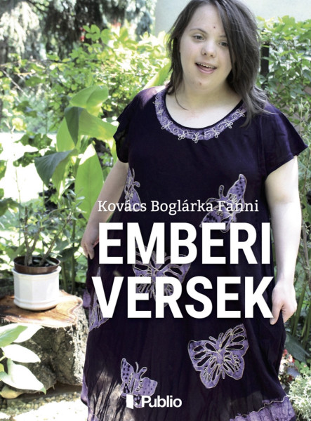 Emberi versek (ekönyv)