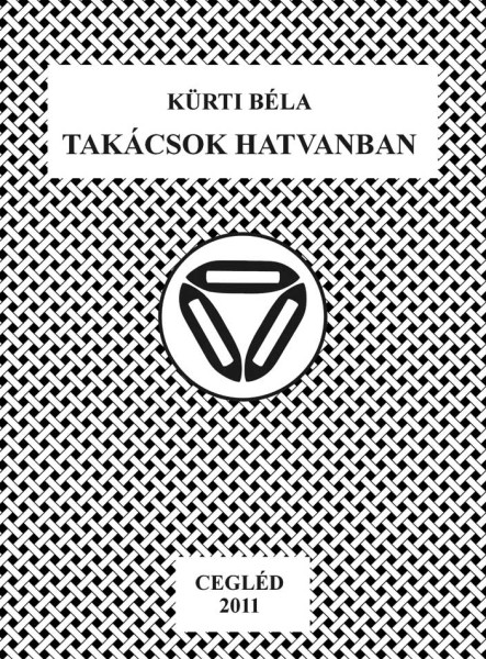 Takácsok Hatvanban