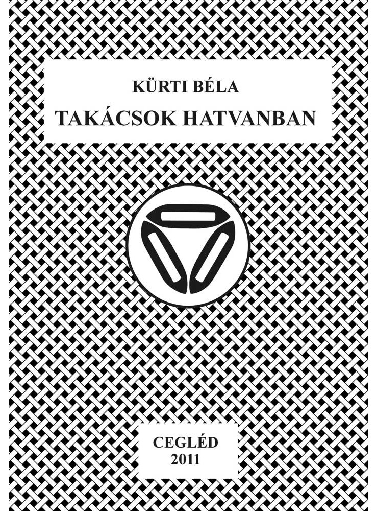 Takácsok Hatvanban Takácsok Hatvanban