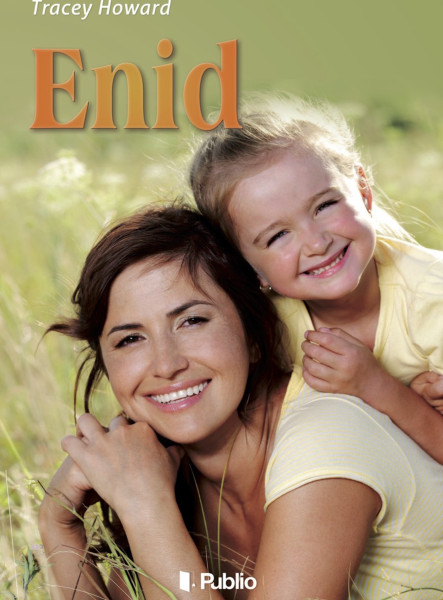 Enid (ekönyv)