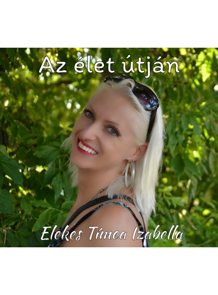 Az élet útján (ekönyv)