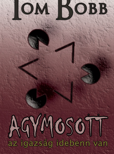 Agymosott (ekönyv)