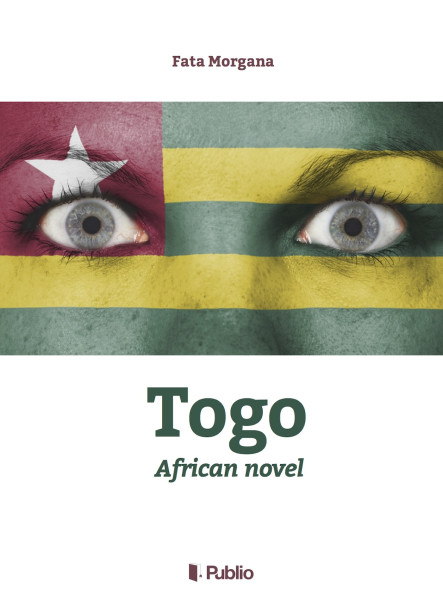 Togo (ekönyv)