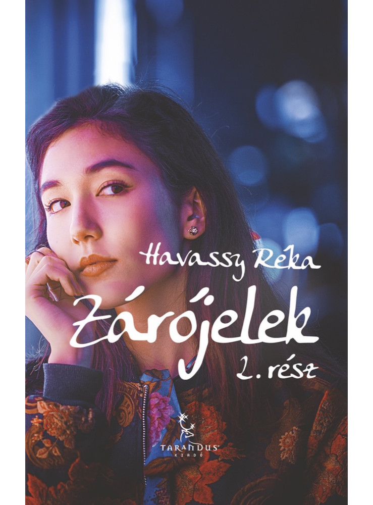 Zárójelek 2.