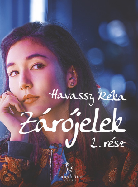 Zárójelek 2. (ekönyv)