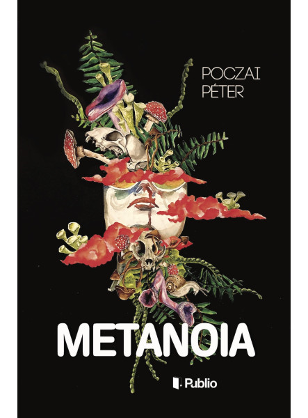 Metanoia