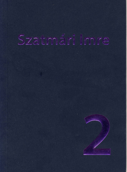Kettő (ekönyv)