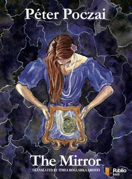 The Mirror (ekönyv)
