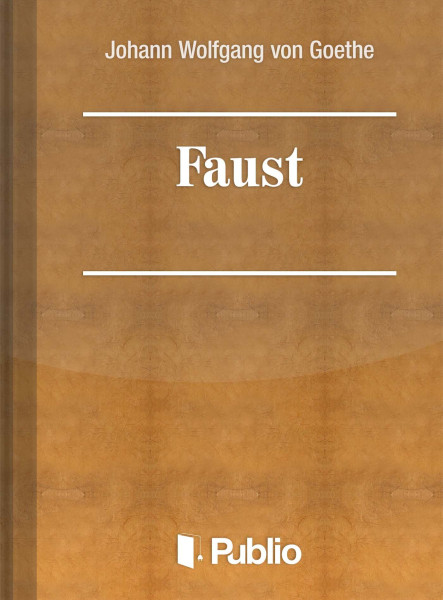 Faust (ekönyv)