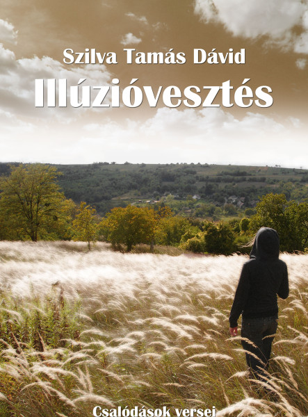 Illúzióvesztés (ekönyv)