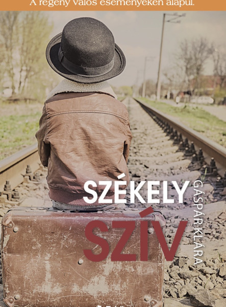 Székely szív