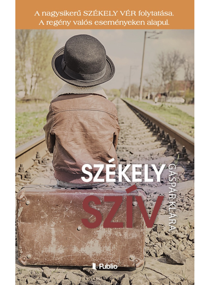 Székely szív Székely szív