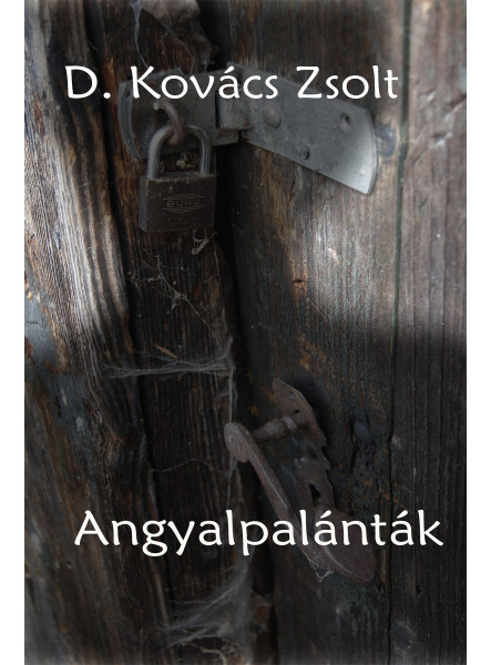 Angyalpalánták (ekönyv)