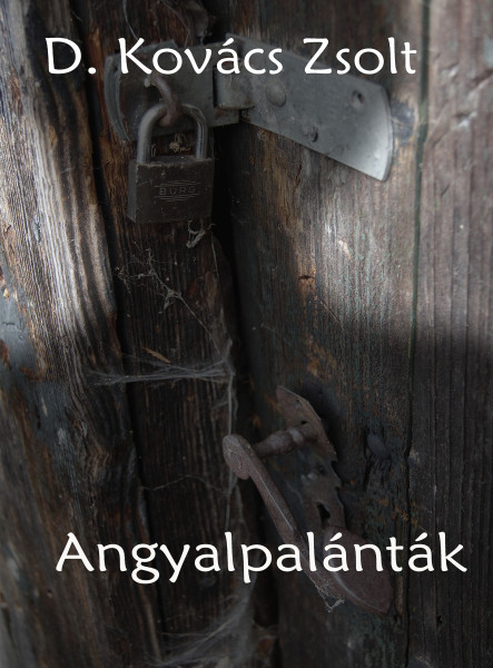 Angyalpalánták (ekönyv)