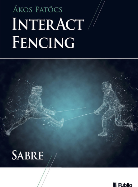 Interact fencing (ekönyv)