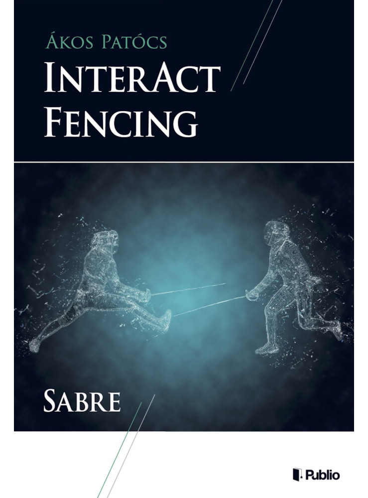 Interact fencing (ekönyv) Interact fencing (ekönyv)