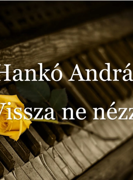 Vissza ne nézz! (ekönyv)