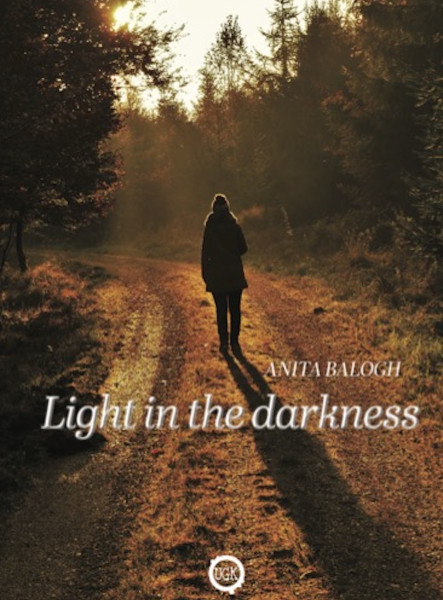 Light in the darkness (ekönyv)