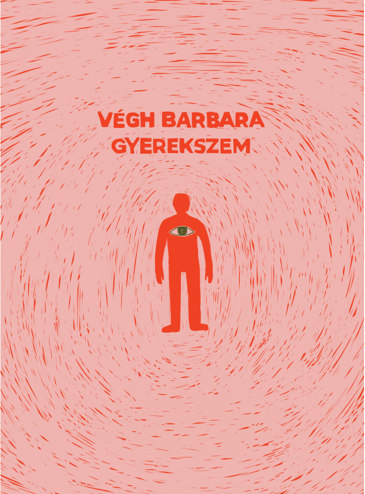 Gyerekszem Gyerekszem