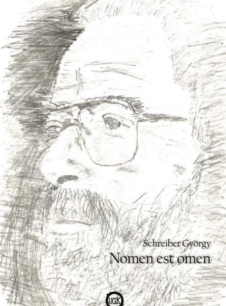 Nomen est omen
